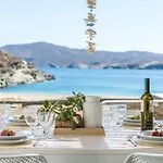 Eneos Villas-executive And Premium