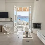 Eneos Villas-executive And Premium Villa *