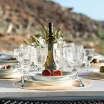 Villa Eneos Villas-executive And Premium *