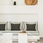 Eneos Villas-executive And Premium Kythnos