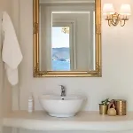 Villa Eneos Villas-executive And Premium *