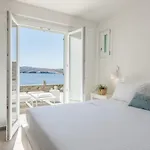 Eneos Villas-executive And Premium *