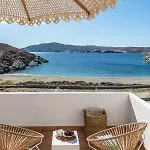 Villa Eneos Villas-executive And Premium Kythnos