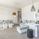 Eneos Villas-executive And Premium Villa