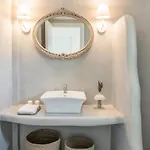 Villa Eneos Villas-executive And Premium