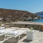 Eneos Villas-executive And Premium *