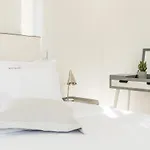 Eneos Villas-executive And Premium Kythnos