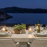 Eneos Villas-executive And Premium Villa *