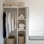 Eneos Villas-executive And Premium