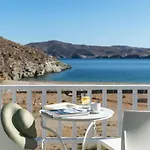 Villa Eneos Villas-executive And Premium Kythnos