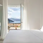 Eneos Villas-executive And Premium * Kythnos