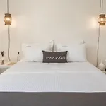 Villa Eneos Villas-executive And Premium *