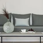 Eneos Villas-executive And Premium