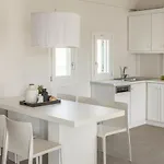 Villa Eneos Villas-executive And Premium Kythnos