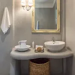 Eneos Villas-executive And Premium Kythnos