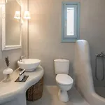 Eneos Villas-executive And Premium *