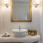 Eneos Villas-executive And Premium *