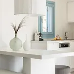 Eneos Villas-executive And Premium