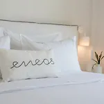 Eneos Villas-executive And Premium * Kythnos