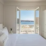 Villa Eneos Villas-executive And Premium *