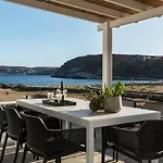 Eneos Villas-executive And Premium