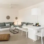 Eneos Villas-executive And Premium * Kythnos