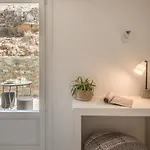 Villa Eneos Villas-executive And Premium