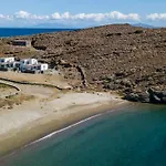 Eneos Villas-executive And Premium *