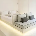 Eneos Villas-executive And Premium *