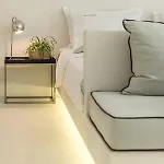 Eneos Villas-executive And Premium Villa Kythnos
