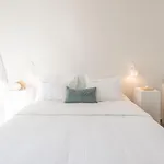 Eneos Villas-executive And Premium Villa *