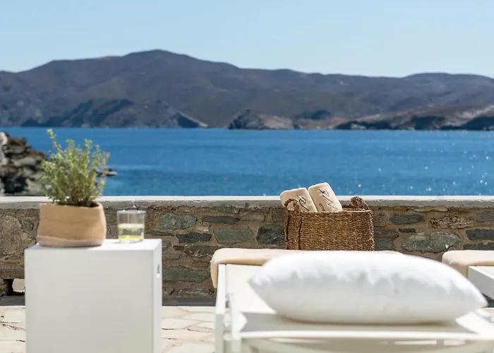 Eneos Villas-executive And Premium *