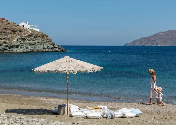 Eneos Villas-executive And Premium Вилла