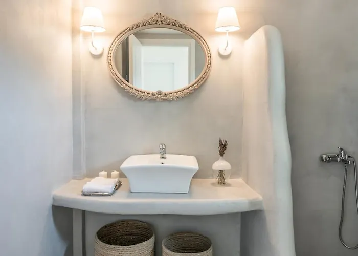 Вилла Eneos Villas-executive And Premium