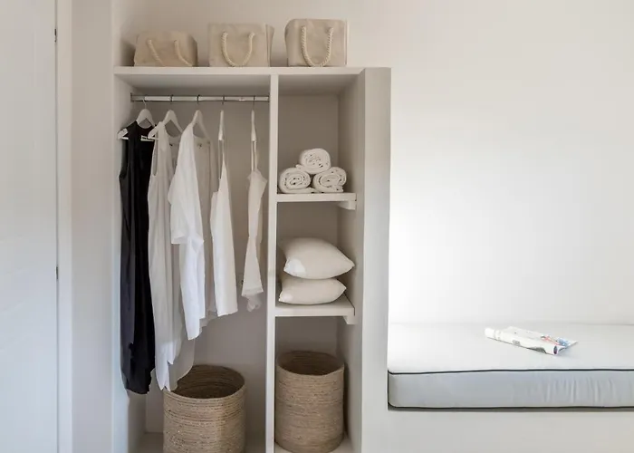 Eneos Villas-executive And Premium