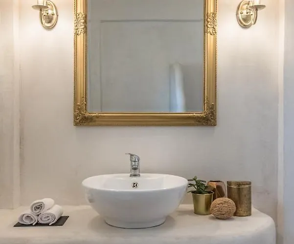 Eneos Villas-executive And Premium *