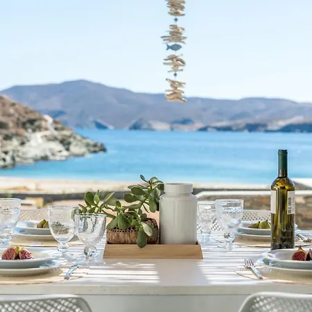 Eneos Villas-executive And Premium