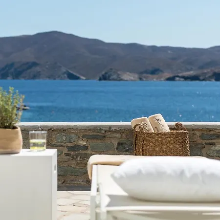 Eneos Villas-executive And Premium *