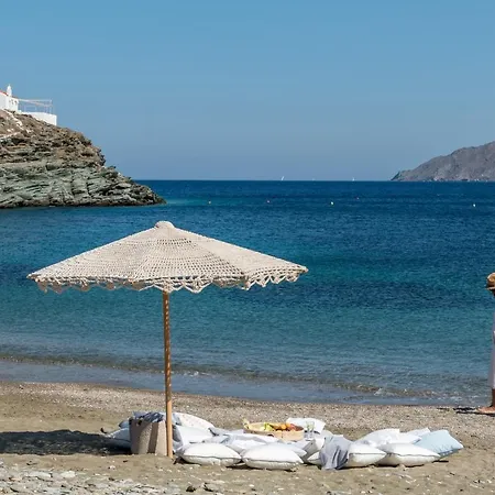 Eneos Villas-executive And Premium Villa