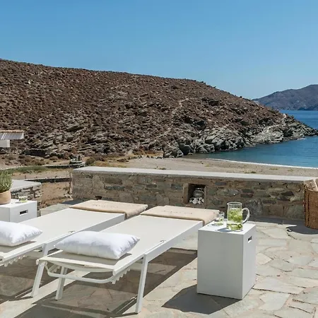 Eneos Villas-executive And Premium *