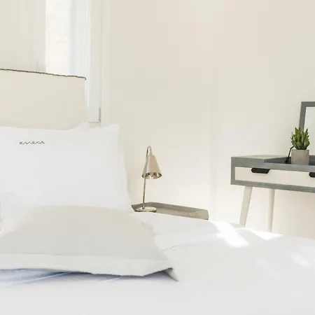 Eneos Villas-executive And Premium Kythnos