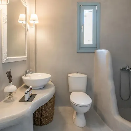 Eneos Villas-executive And Premium *