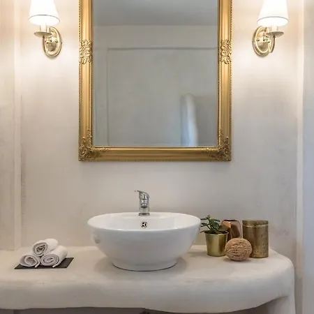 Eneos Villas-executive And Premium *