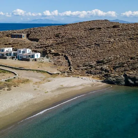 Eneos Villas-executive And Premium *