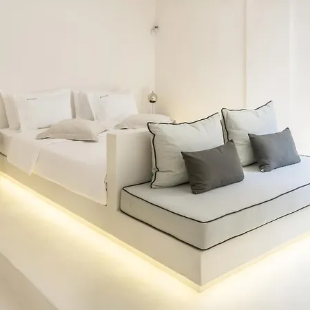 Eneos Villas-executive And Premium *